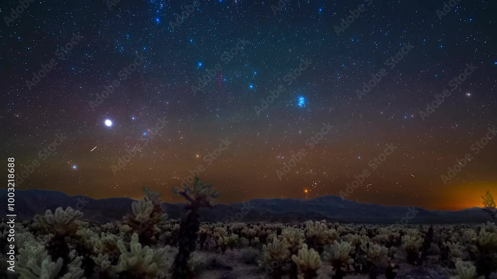 night sky and stars night sky and stars