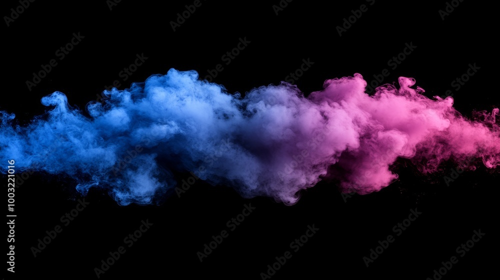 HD 8K wallpaper image with abstract background and lights HD 8K wallpaper image with abstract background and lights