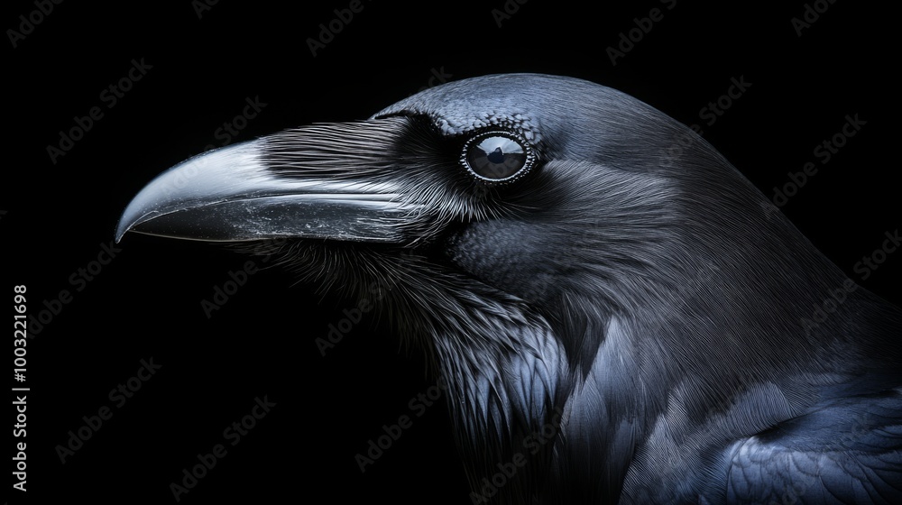 HD 8K wallpaper of a bird close up HD 8K wallpaper of a bird close up