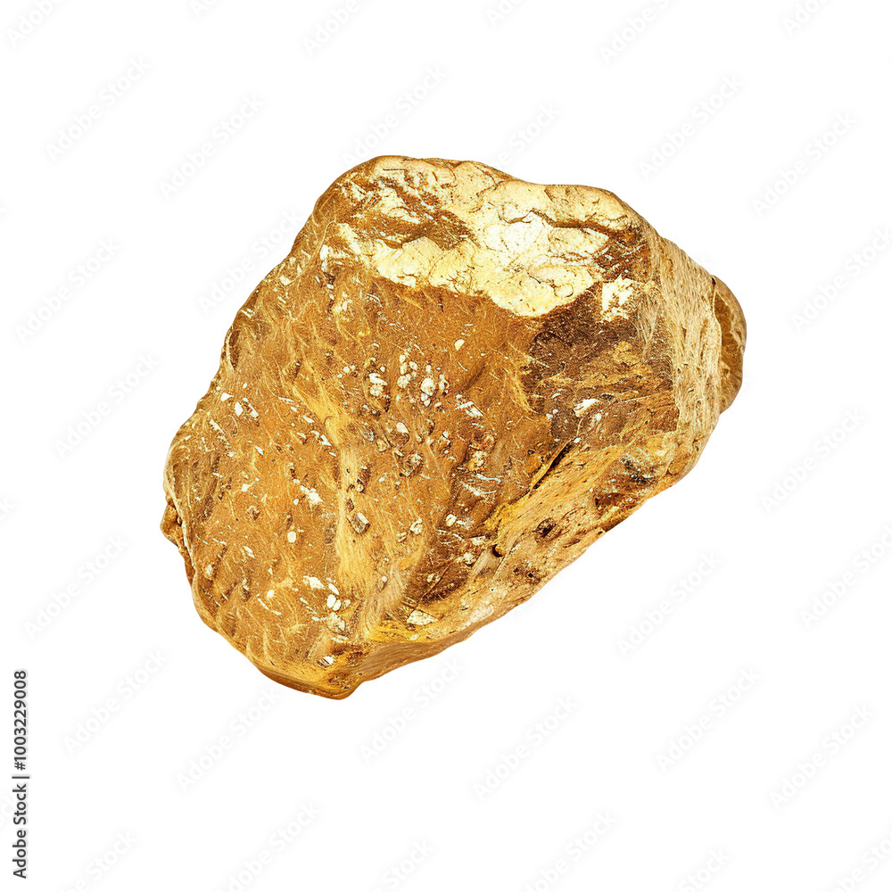 Pure gold nugget rock, precious stone, specimen PNG transparent background isolated graphic resource cutout. Lapidary, geology, rockhounding, collecting, gemstone, mineral Pure gold nugget rock, precious stone, specimen PNG transparent background isolated graphic resource cutout. Lapidary, geology, rockhounding, collecting, gemstone, mineral