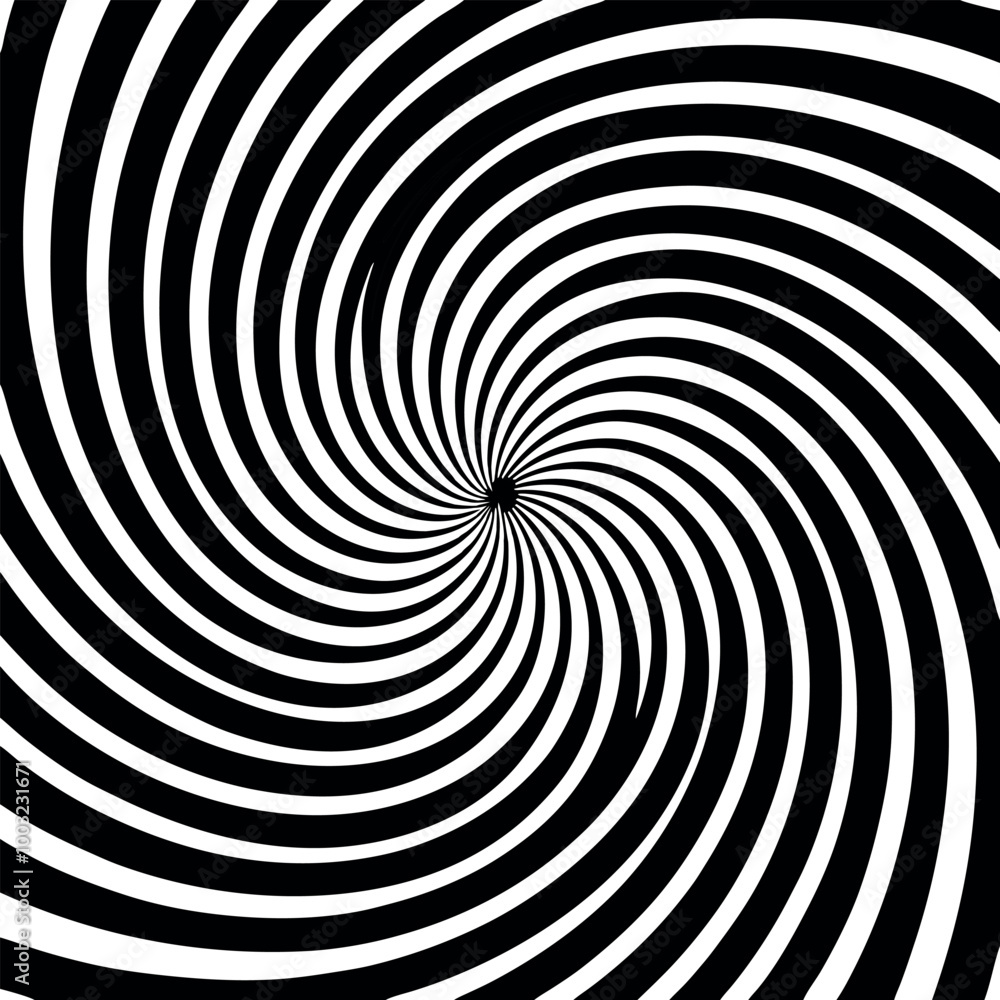 black and white abstract background black and white abstract background