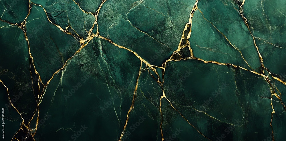Wallpaper with a gold marble stone texture. Stock image. Wallpaper with a gold marble stone texture. Stock image.