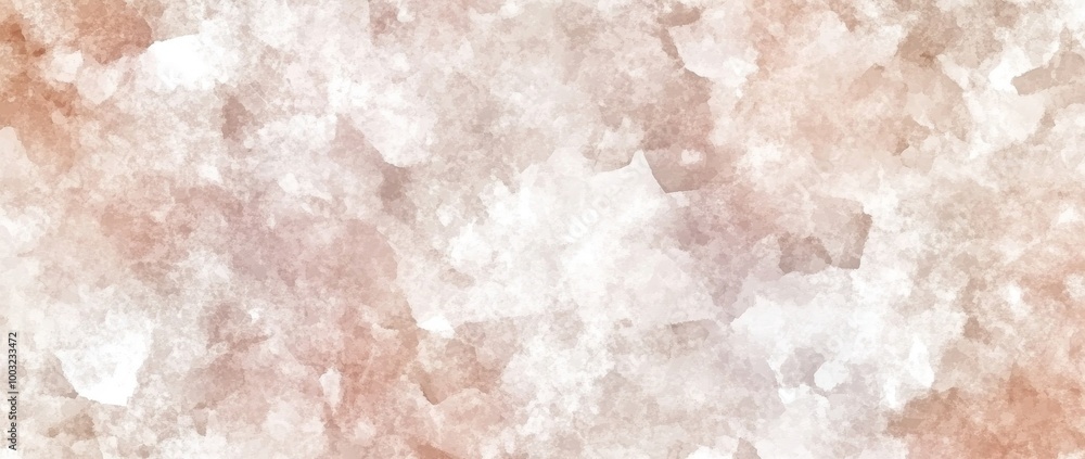 Modern backdrop collection in whites, browns, oranges, grays and beiges. Marble, stone texture background. Watercolor, ink modern background collection. Modern backdrop collection in whites, browns, oranges, grays and beiges. Marble, stone texture background. Watercolor, ink modern background collection.