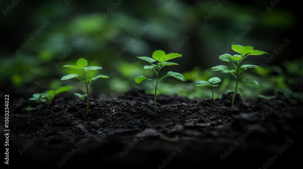 A stock photograph of leaves in the water in HD 8K resolution A stock photograph of leaves in the water in HD 8K resolution