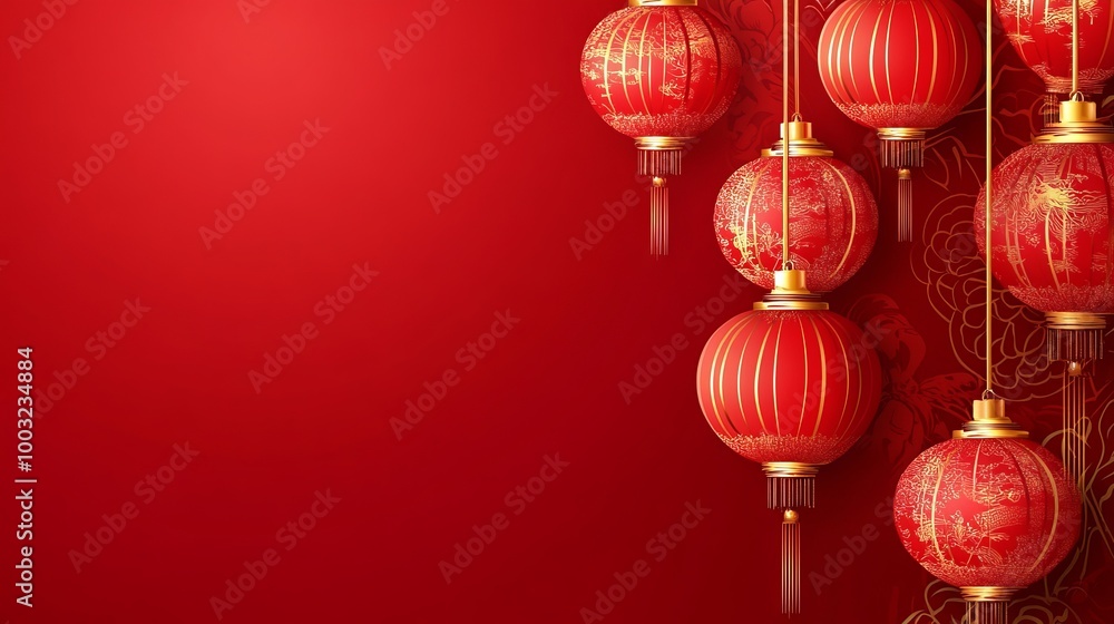 Sparkling into 2025: Elegant New Year Vector Designs for Greeting Cards, Festive Banners, and Posters to Celebrate Fresh Beginnings with Fireworks, Gold Accents, and Modern Typography
Sparkling into 2025: Elegant New Year Vector Designs for Greeting Cards, Festive Banners, and Posters to Celebrate Fresh Beginnings with Fireworks, Gold Accents, and Modern Typography