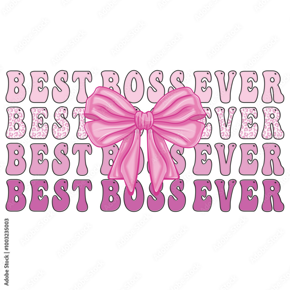 Coquette bow Best Boss Ever svg png boss,Best Boss Ever Svg, Best Boss Ever Png, Best Boss Ever Bundle, Best Boss Ever Designs, Best Boss Ever Cricut,Best Boss Ever svg, Boss Ever svg, Boss's Day svg
Coquette bow Best Boss Ever svg png boss,Best Boss Ever Svg, Best Boss Ever Png, Best Boss Ever Bundle, Best Boss Ever Designs, Best Boss Ever Cricut,Best Boss Ever svg, Boss Ever svg, Boss's Day svg