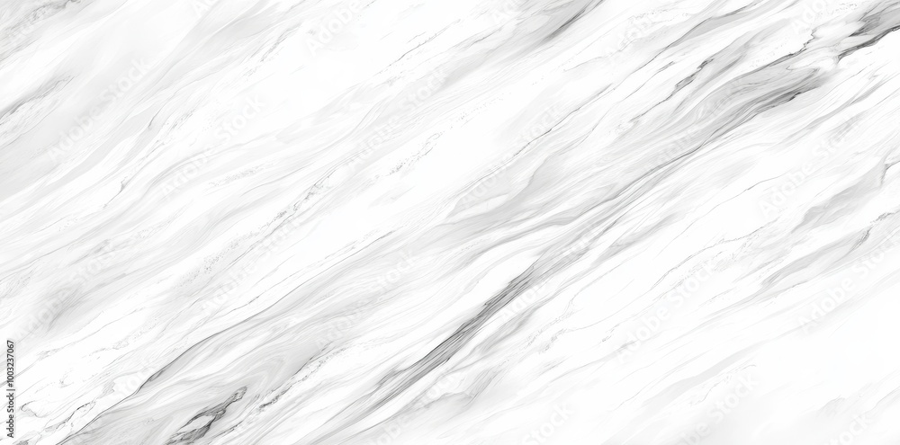 Obraz premium Rock stone marble texture cracks for skin tile wallpaper, for design art ink marble work.