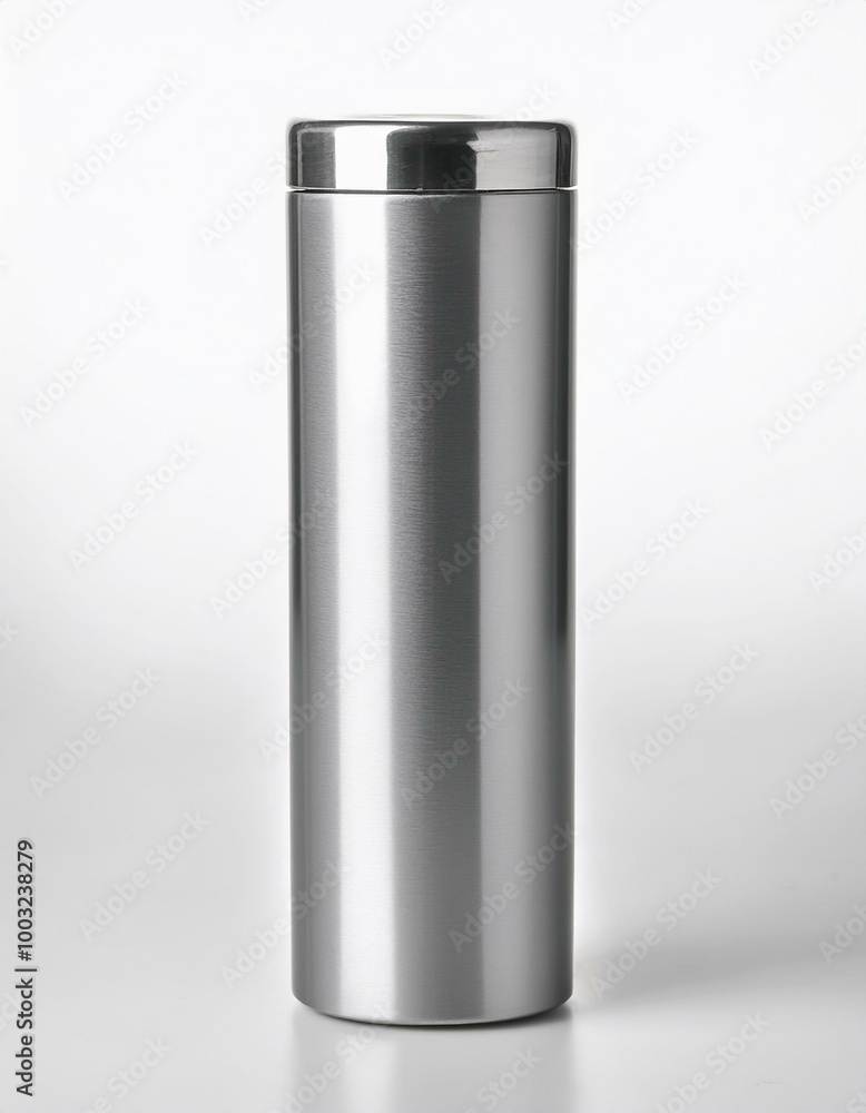 Stainless steel water bottle Stainless steel water bottle