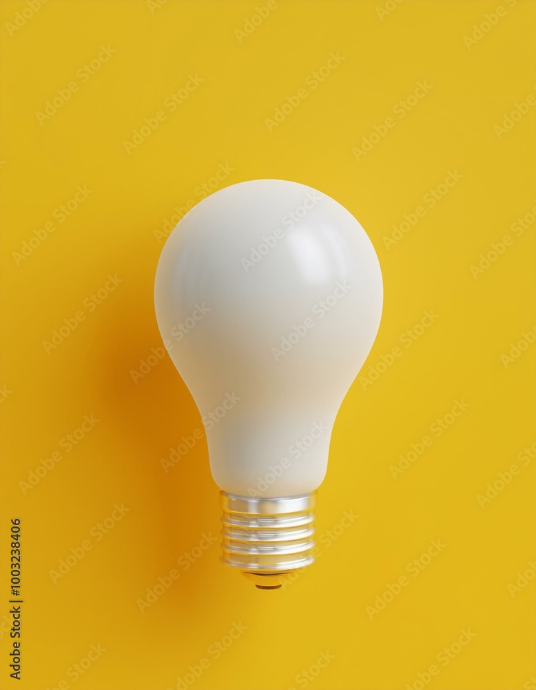 Pastel Inspiration: The Light of Innovation
Pastel Inspiration: The Light of Innovation
