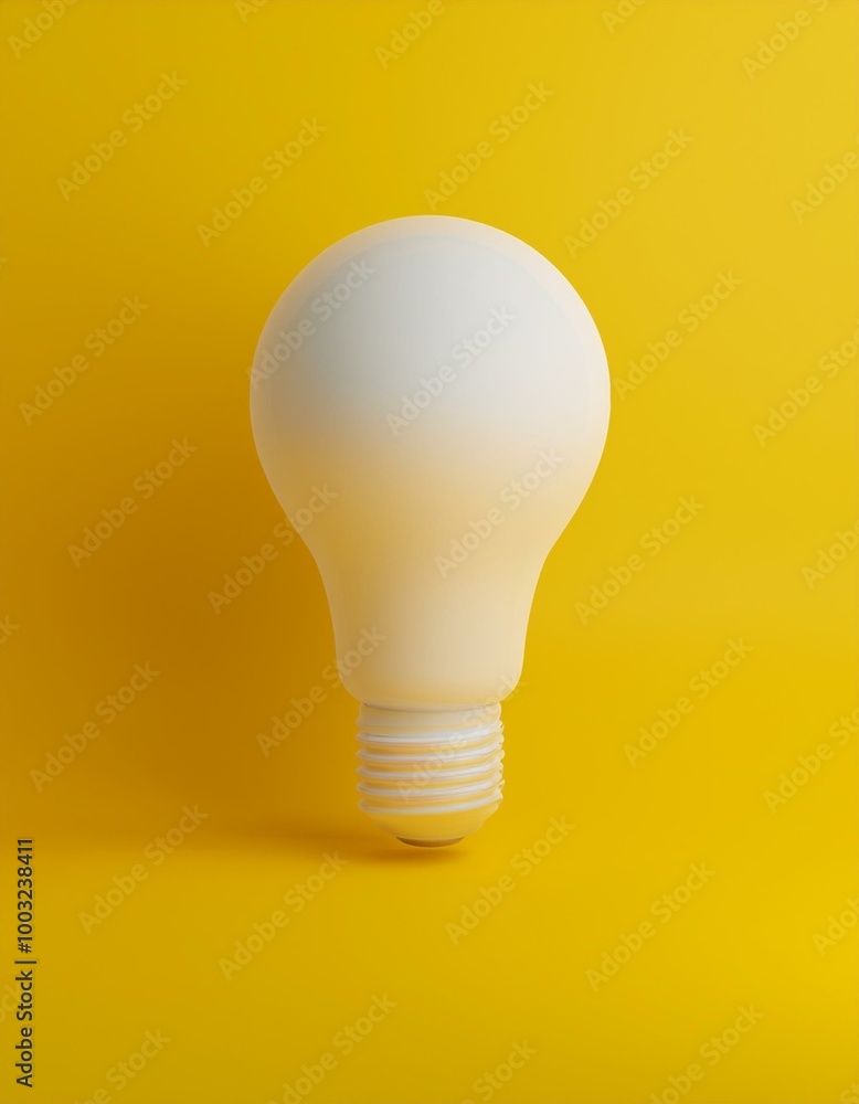 Radiant Possibilities: The Power of Light
Radiant Possibilities: The Power of Light