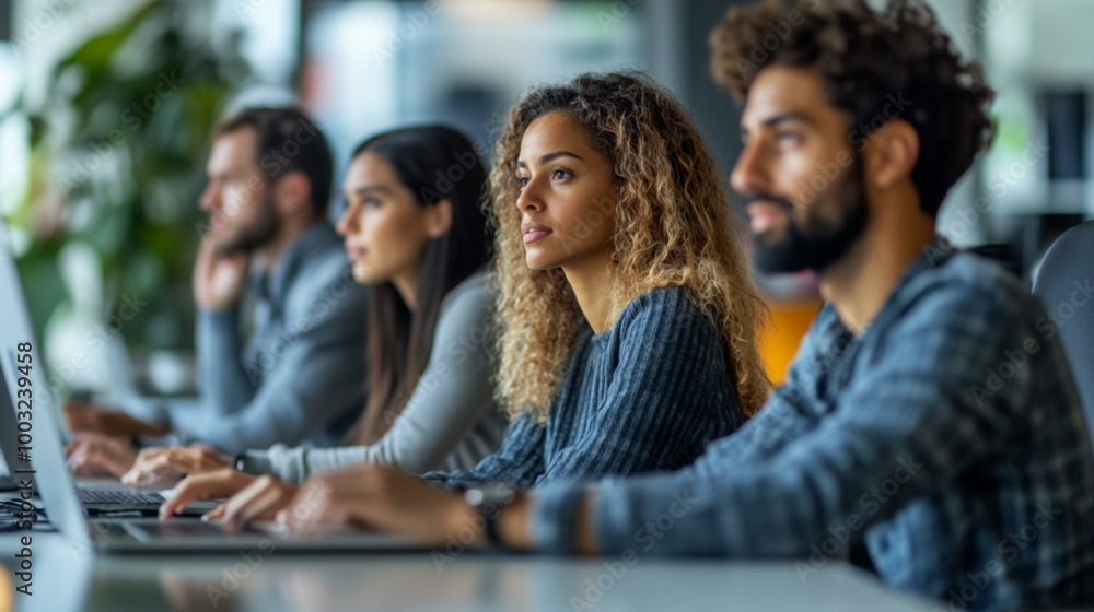 this A training program using AR to simulate real-world scenarios for employee skill development. this A training program using AR to simulate real-world scenarios for employee skill development.