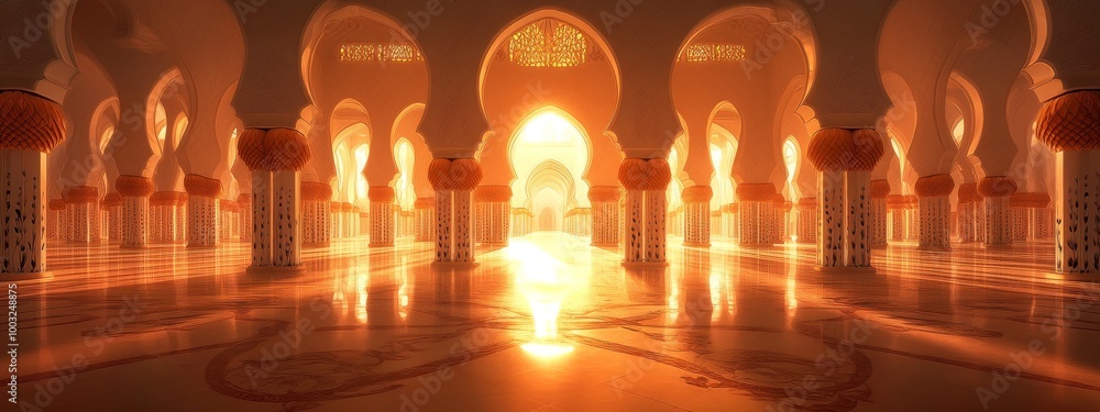 In Dubai, you can find mosques for worship, wallpaper and buildings with architecture or temples with buildings. Muslims, religion and landscape with Arab countries respecting spirituality. In Dubai, you can find mosques for worship, wallpaper and buildings with architecture or temples with buildings. Muslims, religion and landscape with Arab countries respecting spirituality.