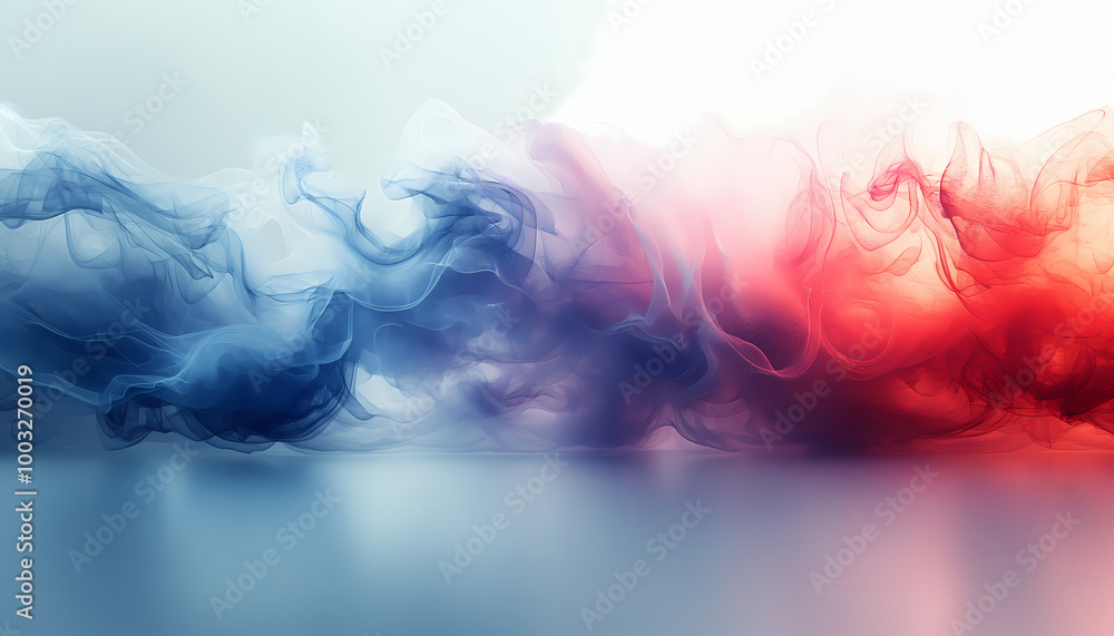 Fototapeta premium abstract background