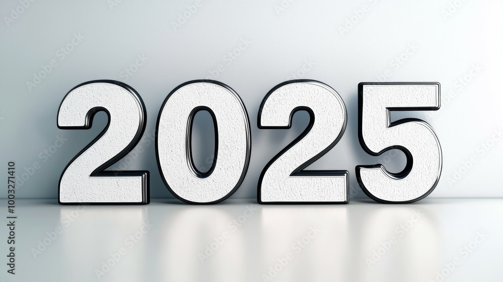 The year is 2025 and it is important to remember the past The year is 2025 and it is important to remember the past