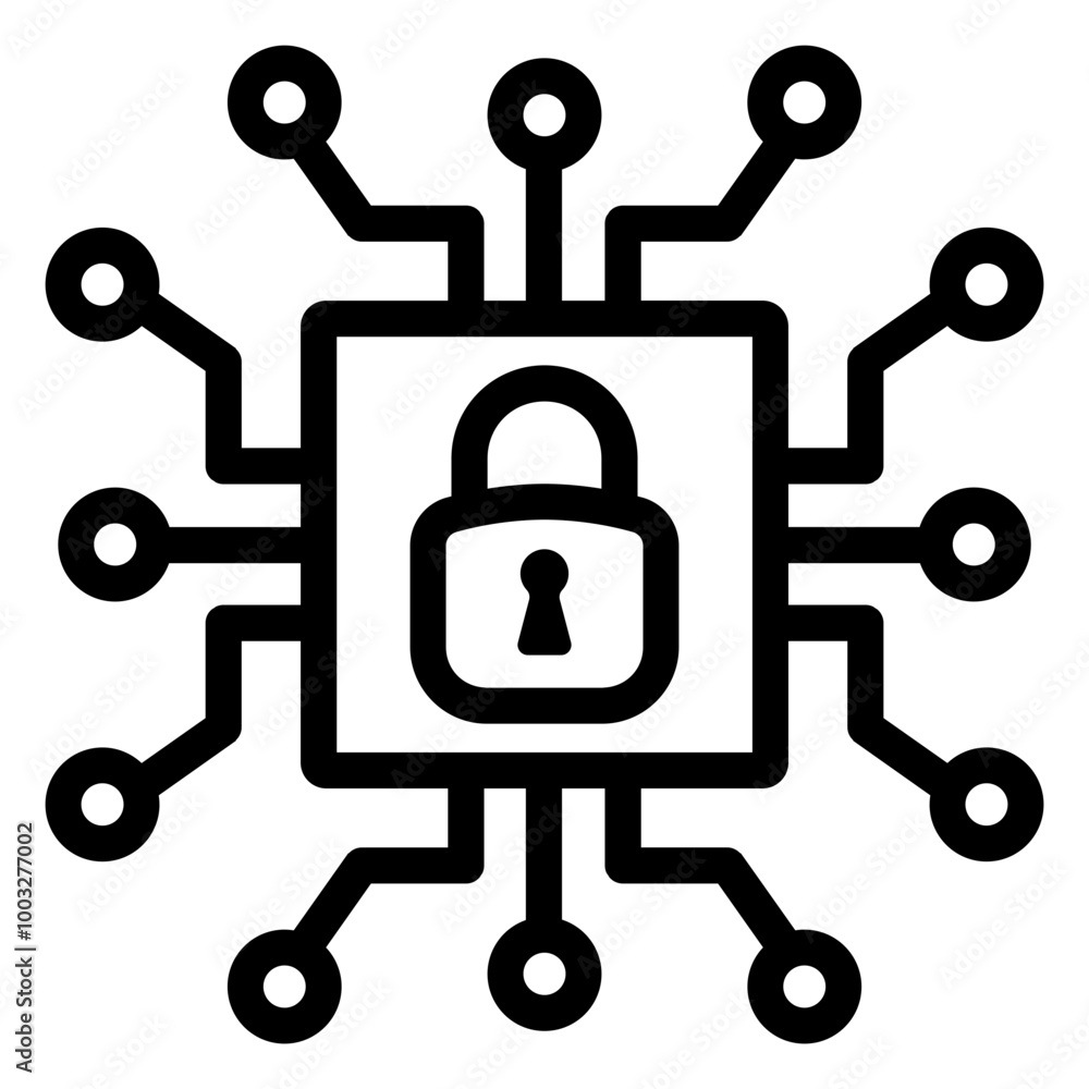 cyber security cyber security
