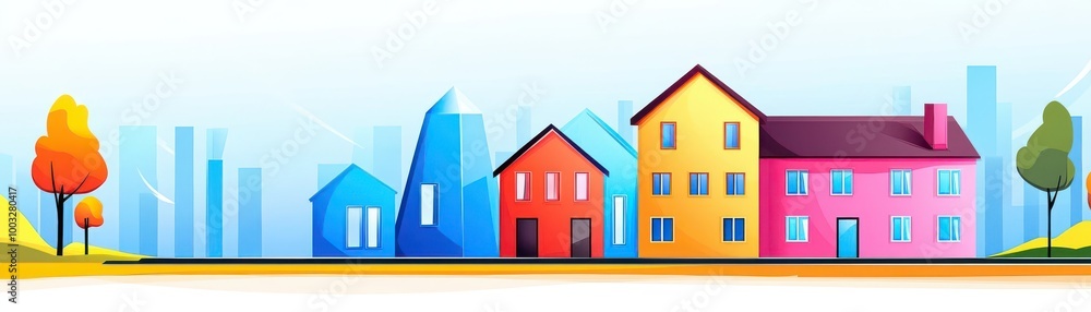 Noble element flat design, side view, rare metal theme, cartoon drawing, Complementary Color Scheme Noble element flat design, side view, rare metal theme, cartoon drawing, Complementary Color Scheme