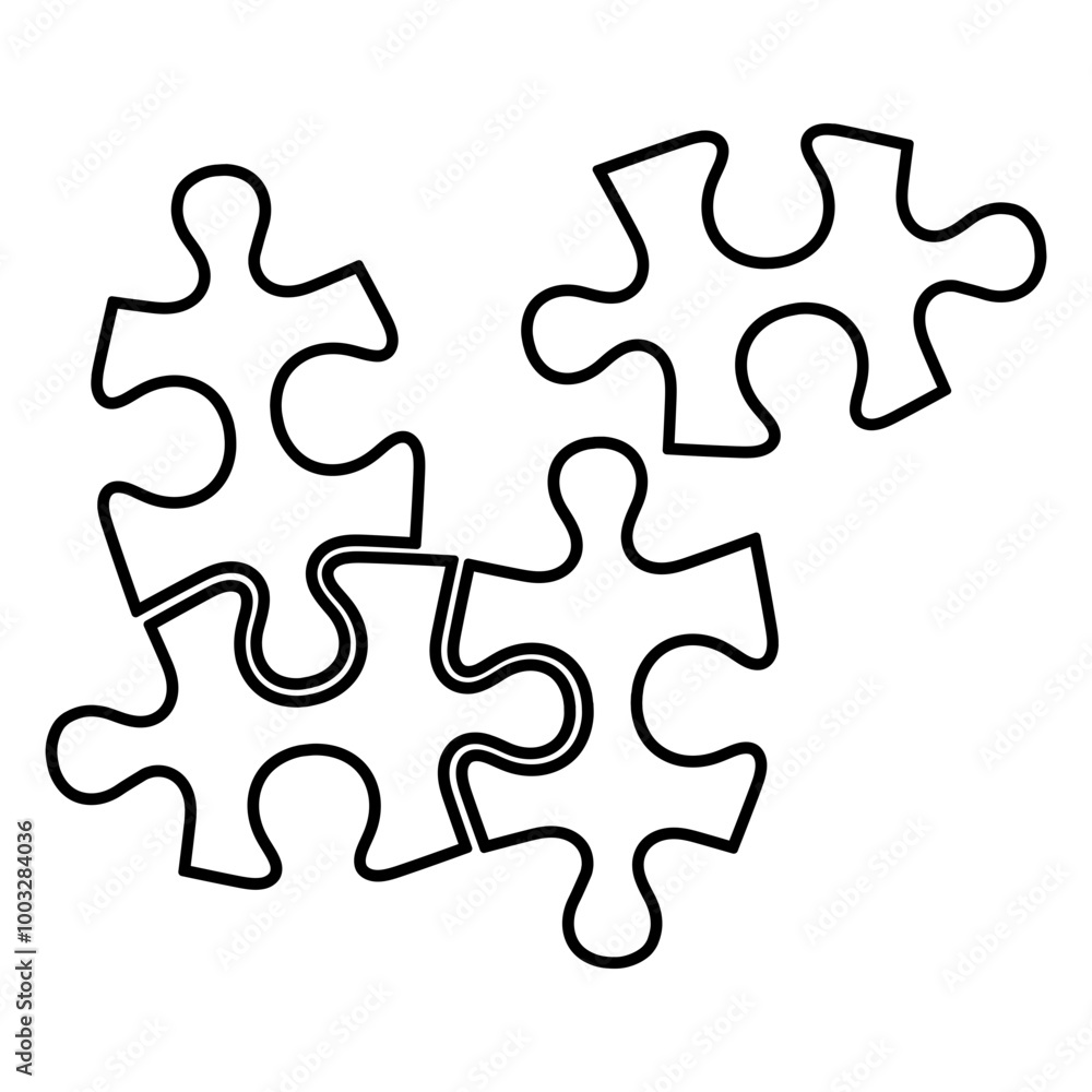 puzzles puzzles