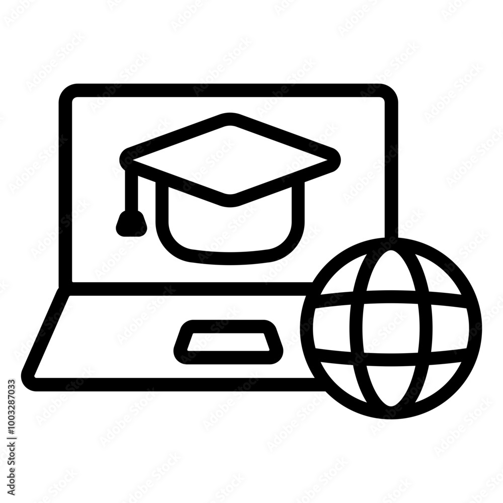 elearning elearning