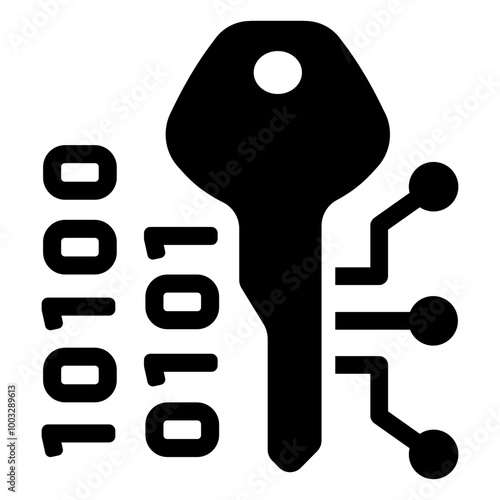 encryption