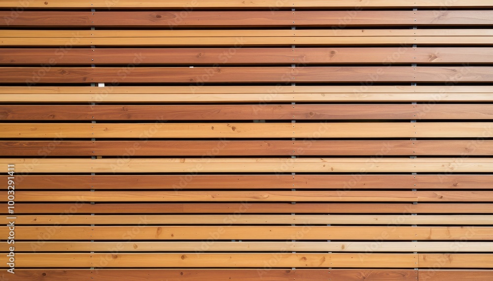 Timber Wooden Wall for Modern Interior Design Presentations Timber Wooden Wall for Modern Interior Design Presentations