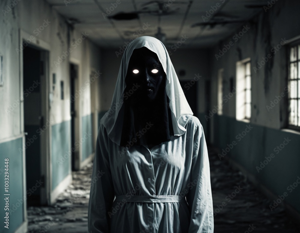 creepy scary women and girl creepy scary women and girl