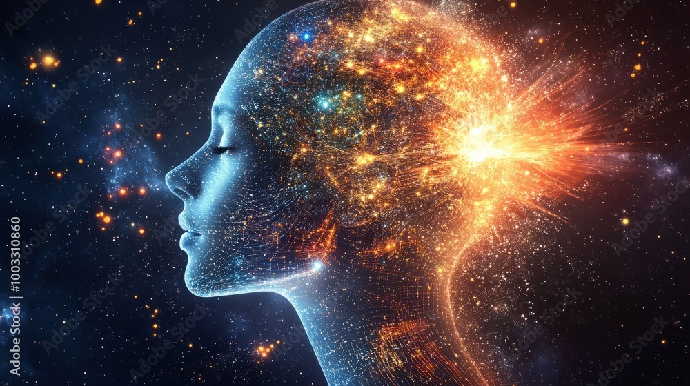 artificial intelligence artificial intelligence