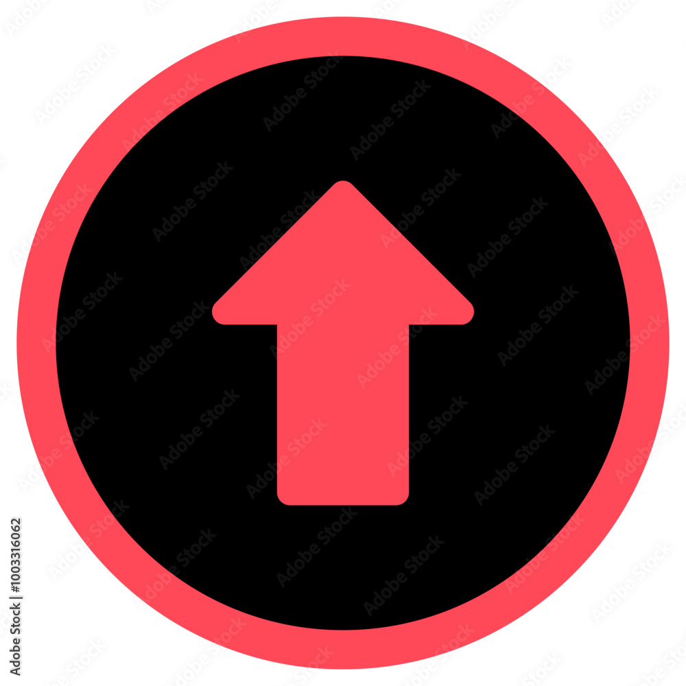 Upload Icon, interface icon, mobile icon Upload Icon, interface icon, mobile icon