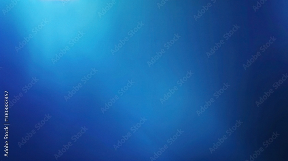 Stunning Blue Gradient Minimalist High-Tech Background: A Sleek and Modern Vision. Admire the Simplicity and Innovation Stunning Blue Gradient Minimalist High-Tech Background: A Sleek and Modern Vision. Admire the Simplicity and Innovation