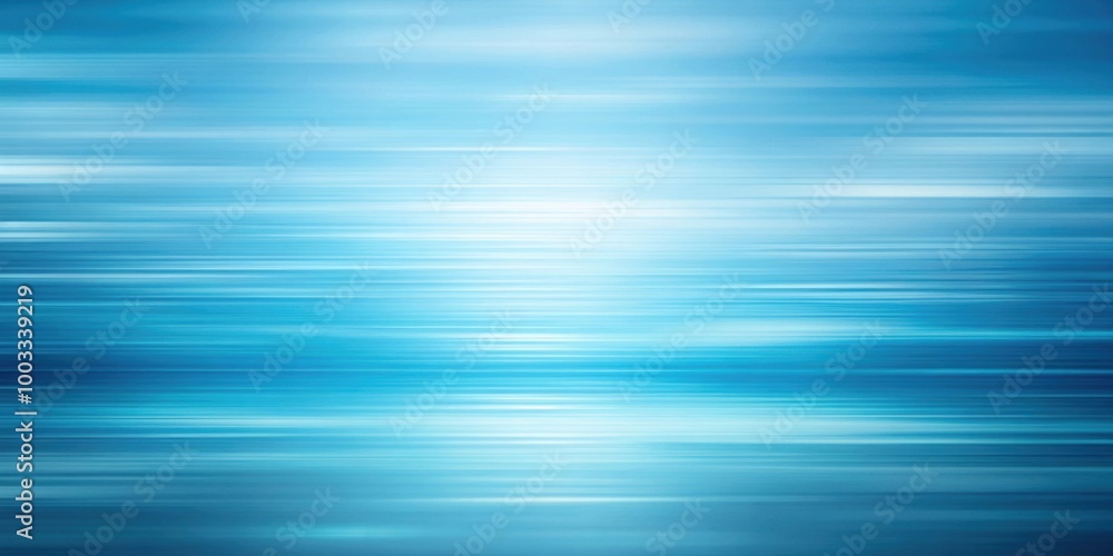 Blue abstract motion blurred background with light pale blue surface, blur, abstract, motion, background, light, pale, blue Blue abstract motion blurred background with light pale blue surface, blur, abstract, motion, background, light, pale, blue