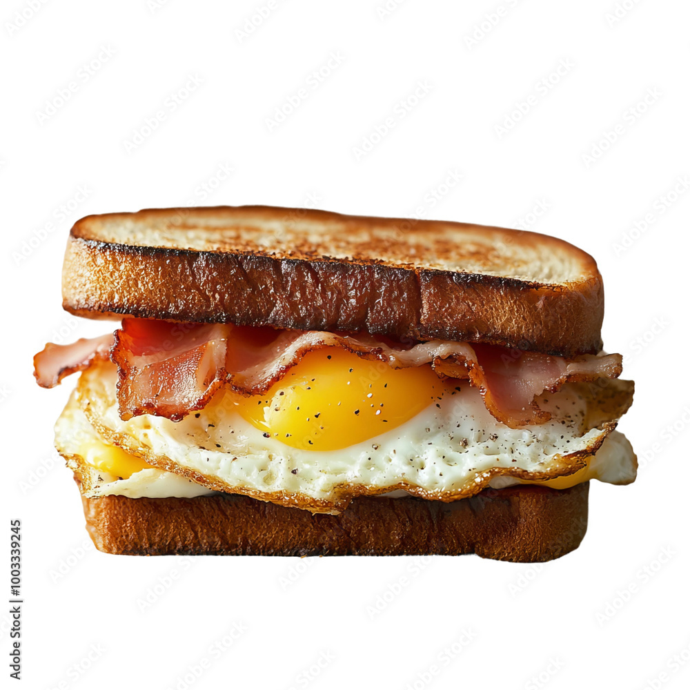 ham and cheese sandwich ham and cheese sandwich
