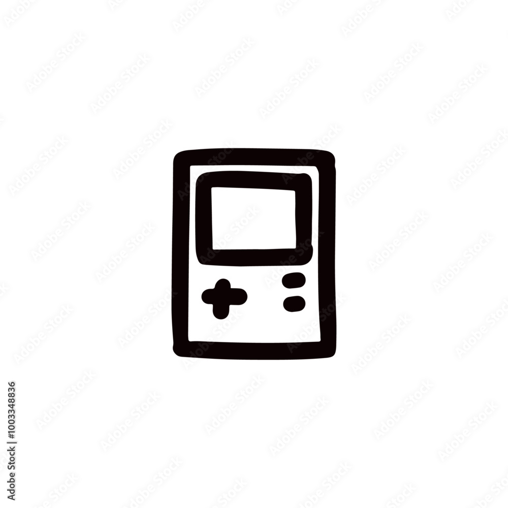 calculator icon design vector illustration calculator icon design vector illustration