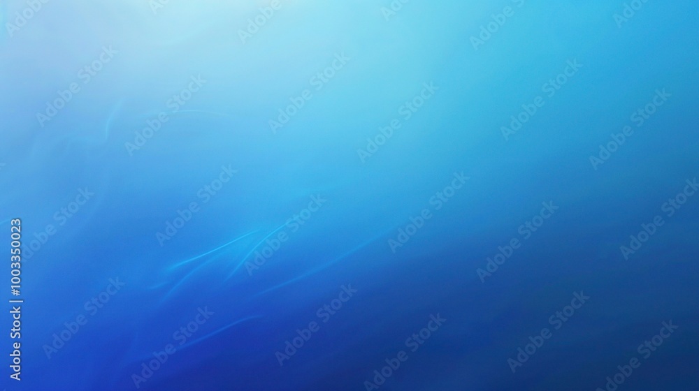 Stunning Blue Gradient Minimalist High-Tech Background: A Sleek and Modern Vision. Admire the Simplicity and Innovation Stunning Blue Gradient Minimalist High-Tech Background: A Sleek and Modern Vision. Admire the Simplicity and Innovation