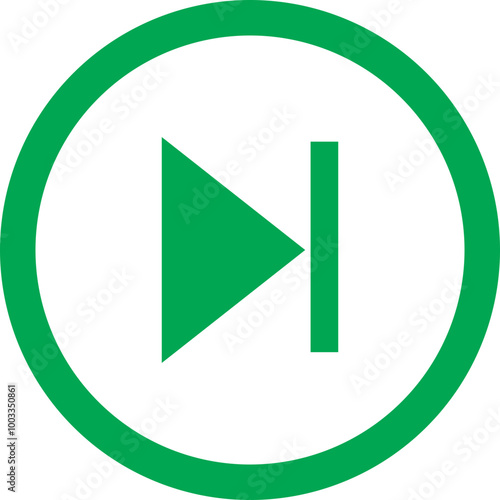 Free Download go green button - GFXLoad