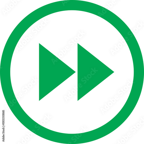 Free Download arrow icon - GFXLoad