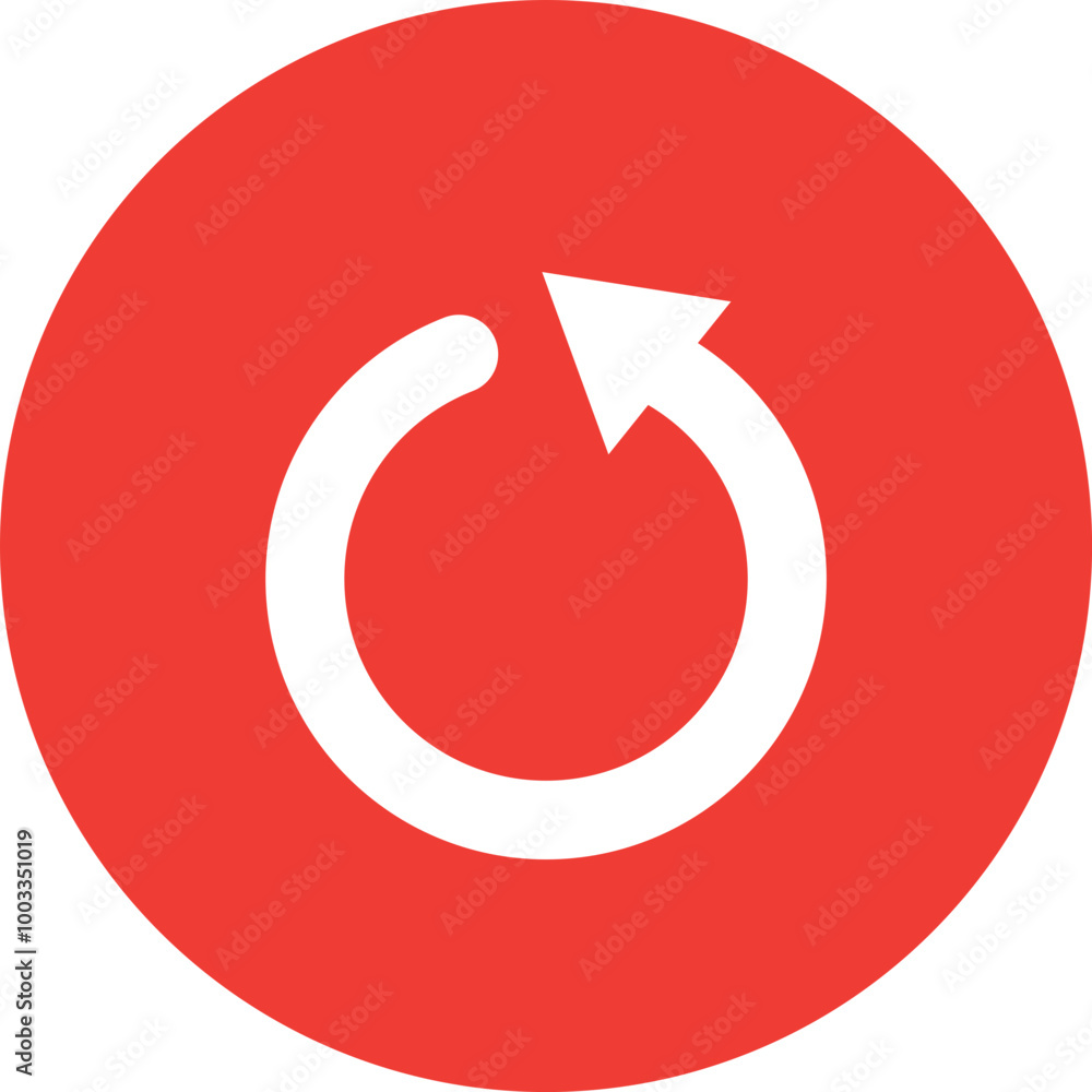 sound icon sound icon