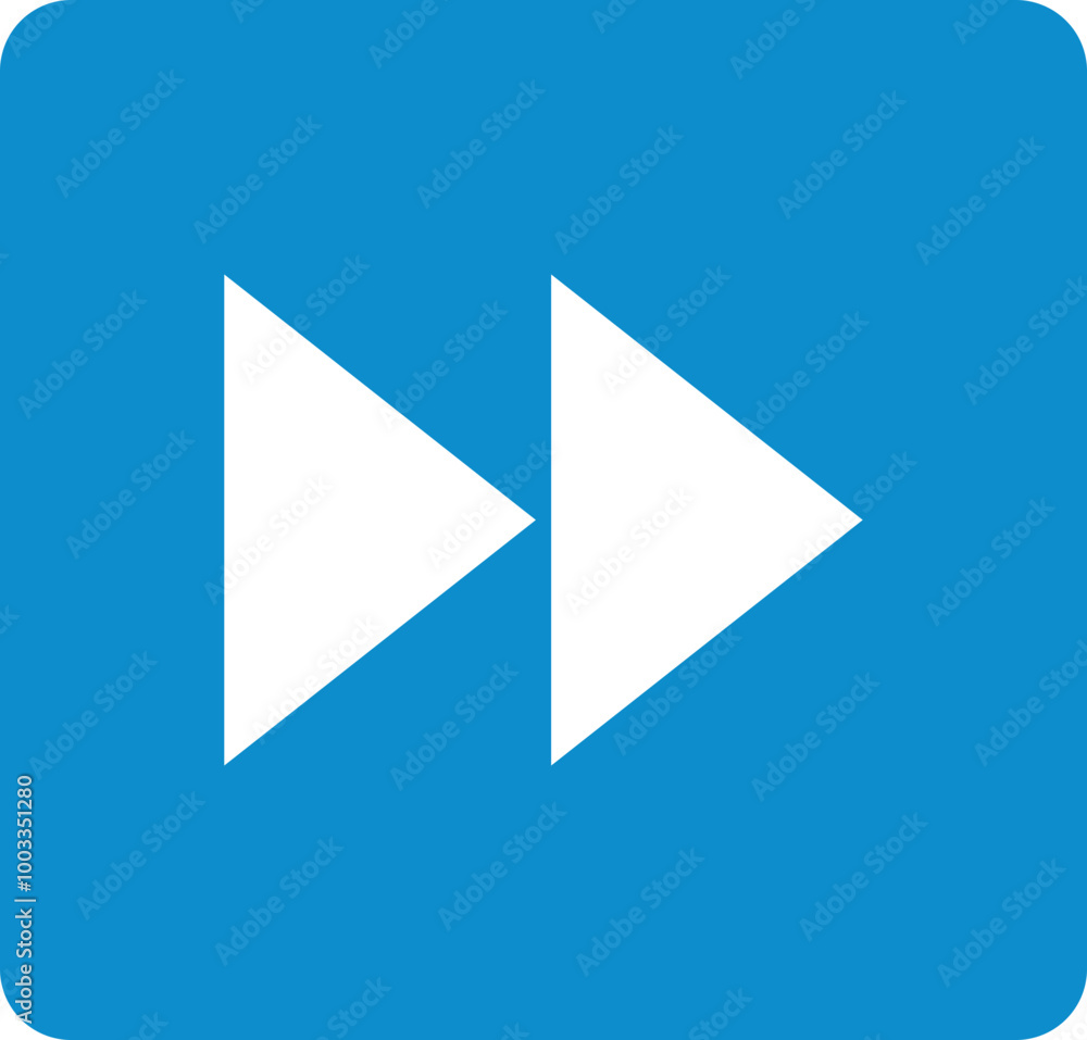 sound icon sound icon
