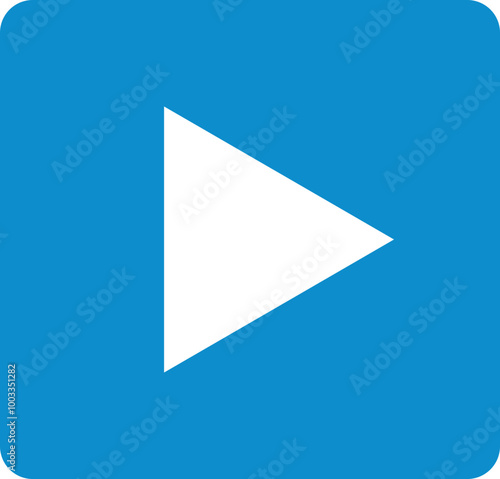 Free Download sound icon - GFXLoad