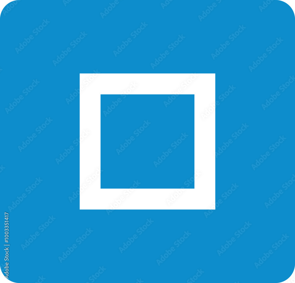 sound icon sound icon