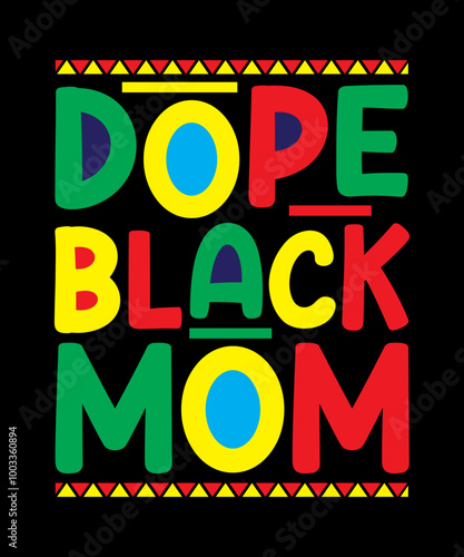 Juneteenth t-shirt design