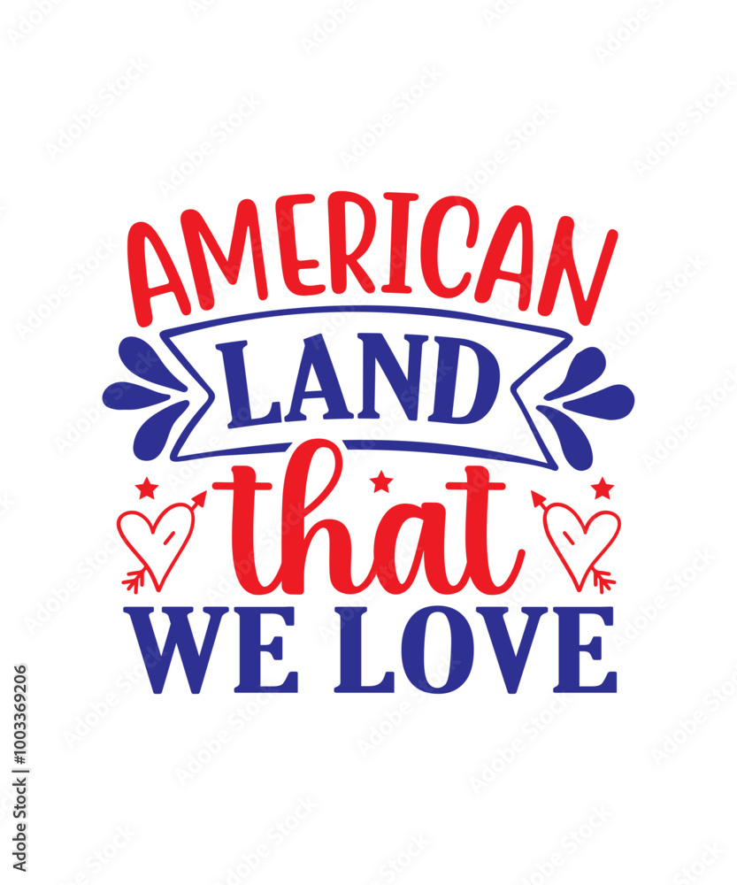Memorial Day t-shirt design Memorial Day t-shirt design
