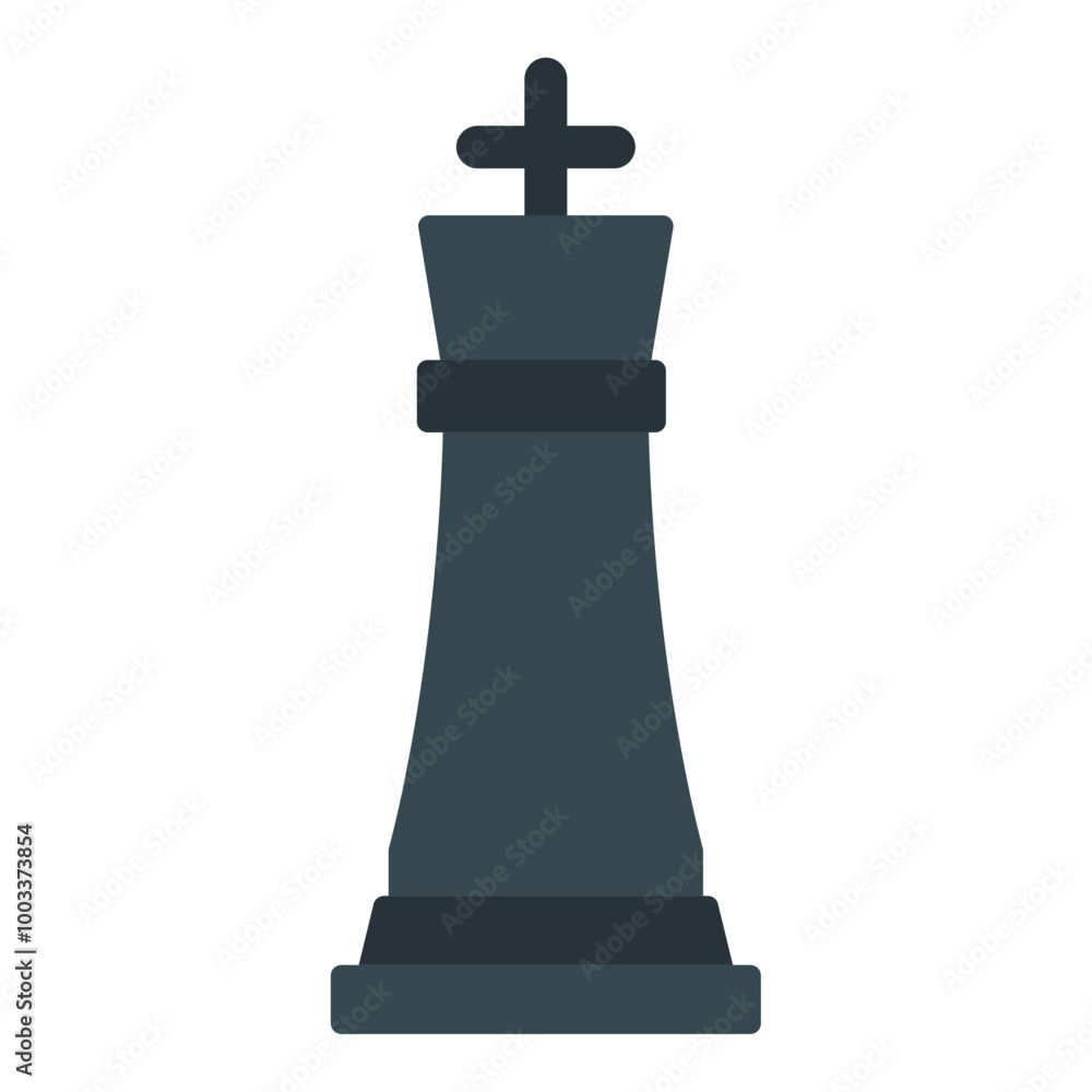 king icon king icon