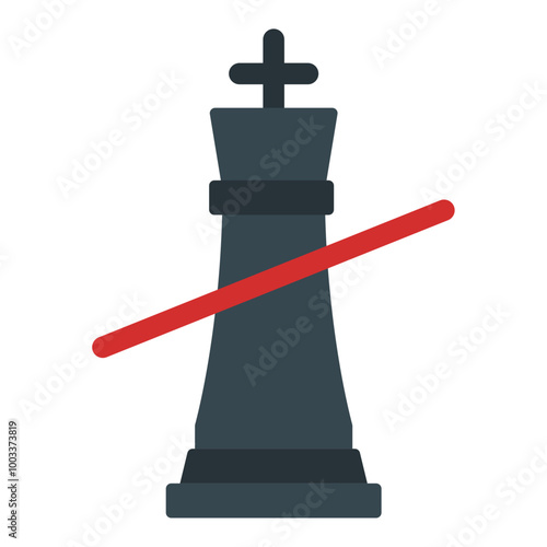 checkmate icon