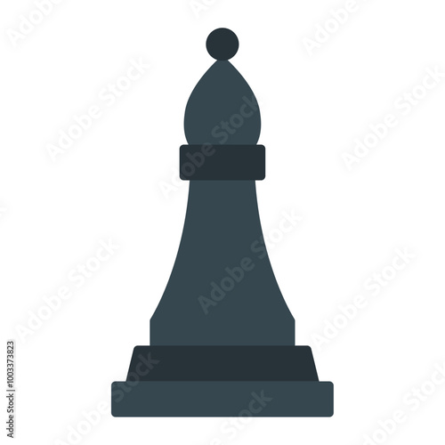 bishop icon