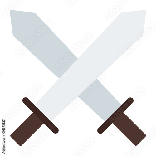 duel icon