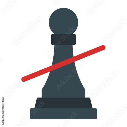 pawn icon 