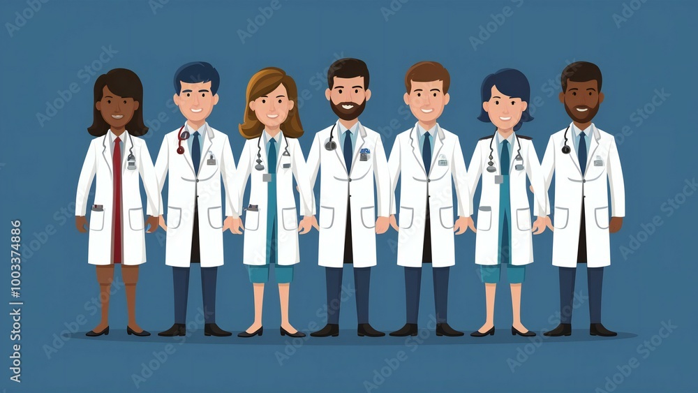 group of doctors and nurses group of doctors and nurses