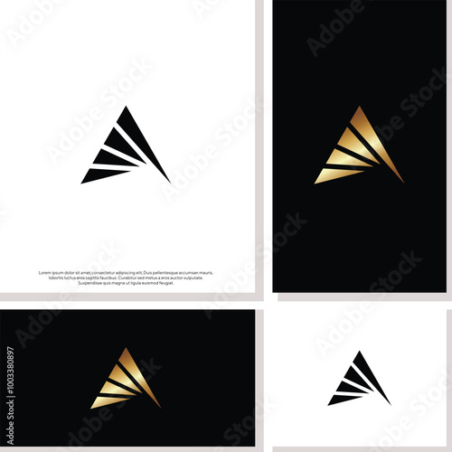 Pyramed