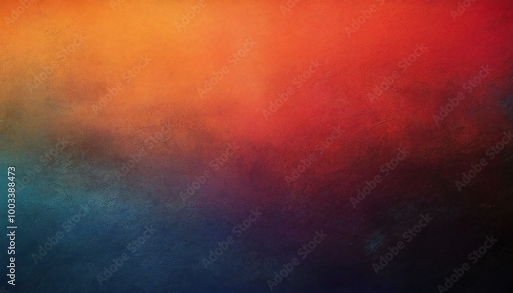 abstract watercolor background abstract watercolor background