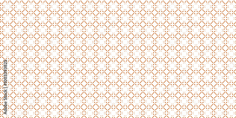 seamless pattern seamless pattern