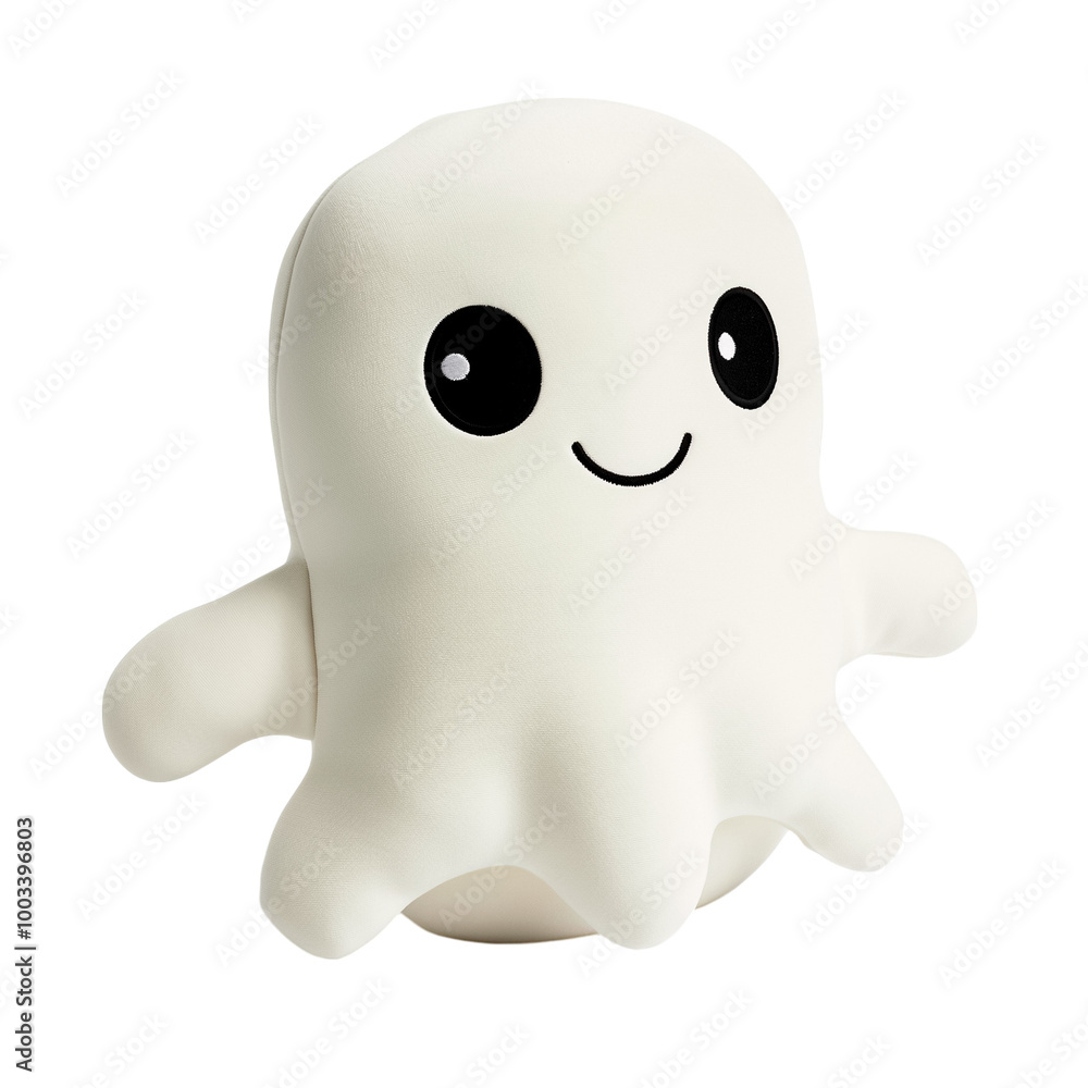 ghost plush for halloween png transparent ghost plush for halloween png transparent